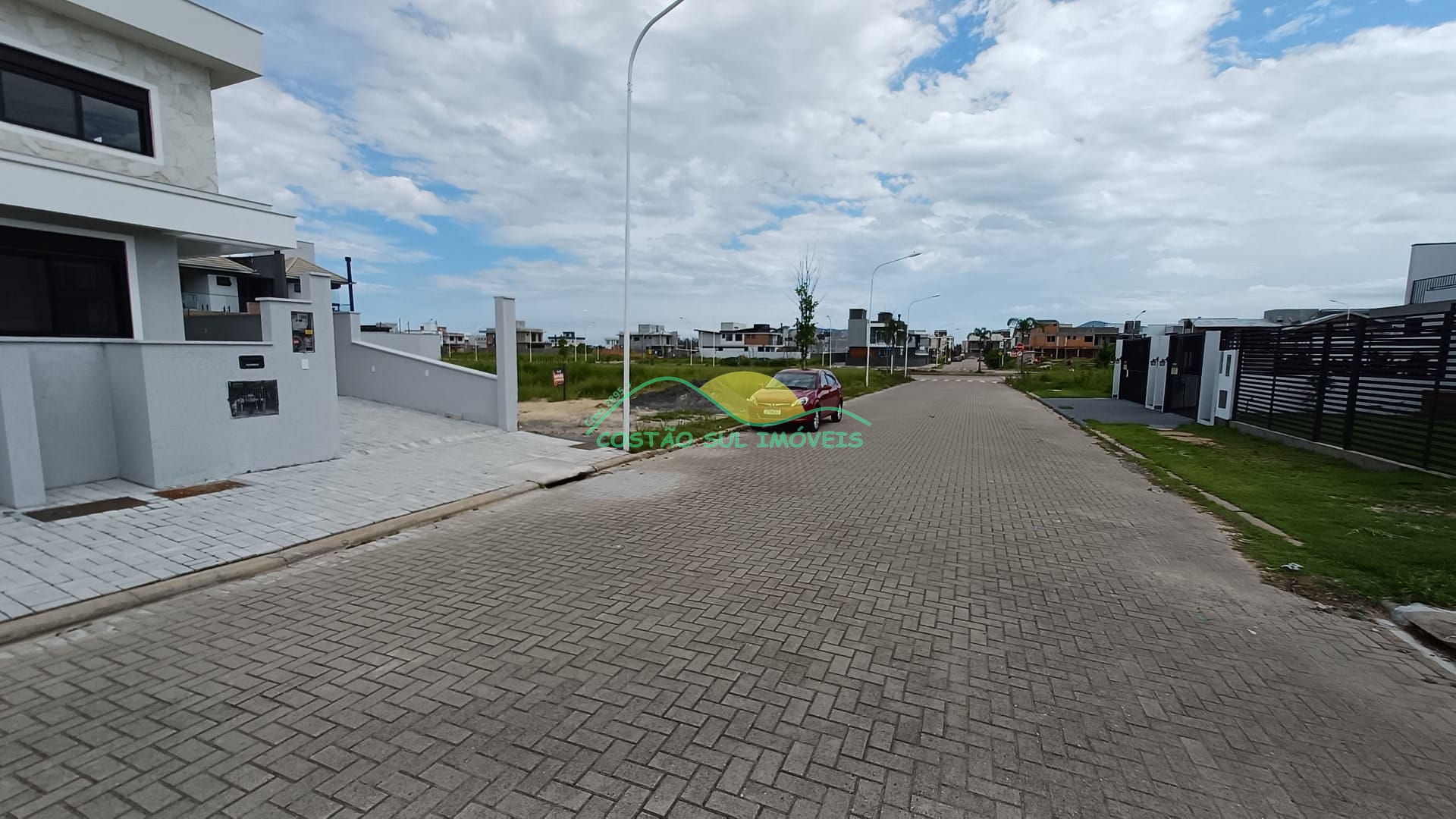 Casa à venda com 3 quartos, 162m² - Foto 52