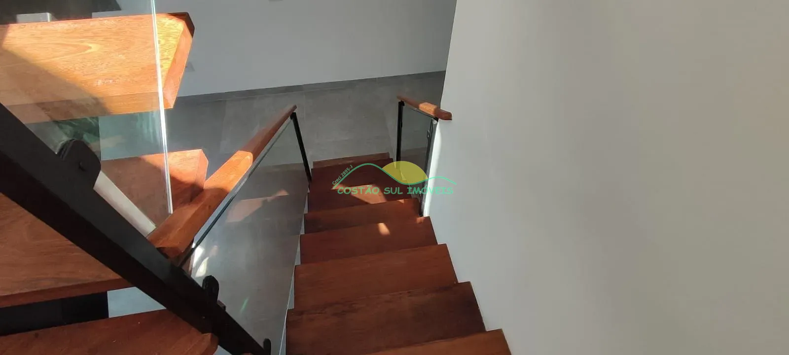 Casa, 3 quartos, 162 m² - Foto 35