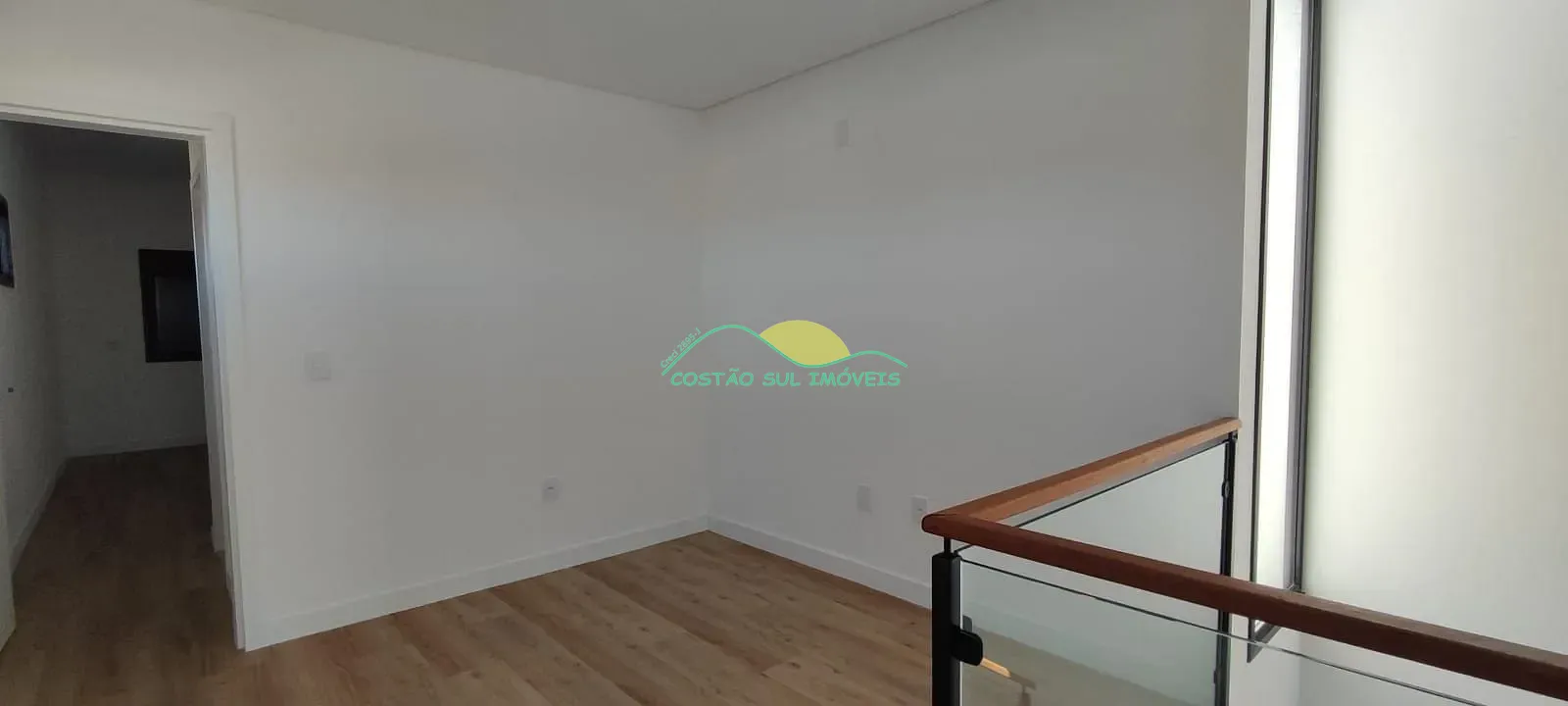 Casa, 3 quartos, 162 m² - Foto 37