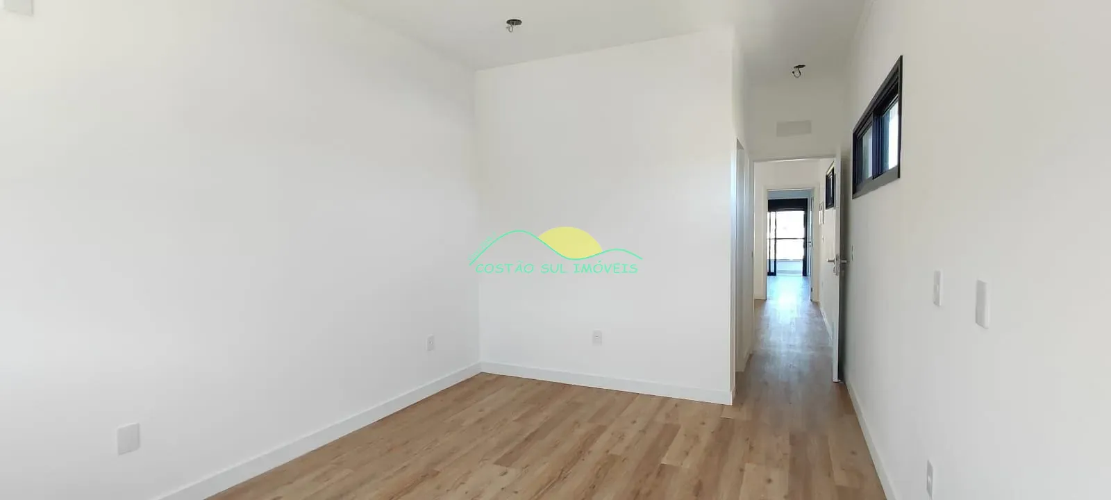 Casa, 3 quartos, 162 m² - Foto 41