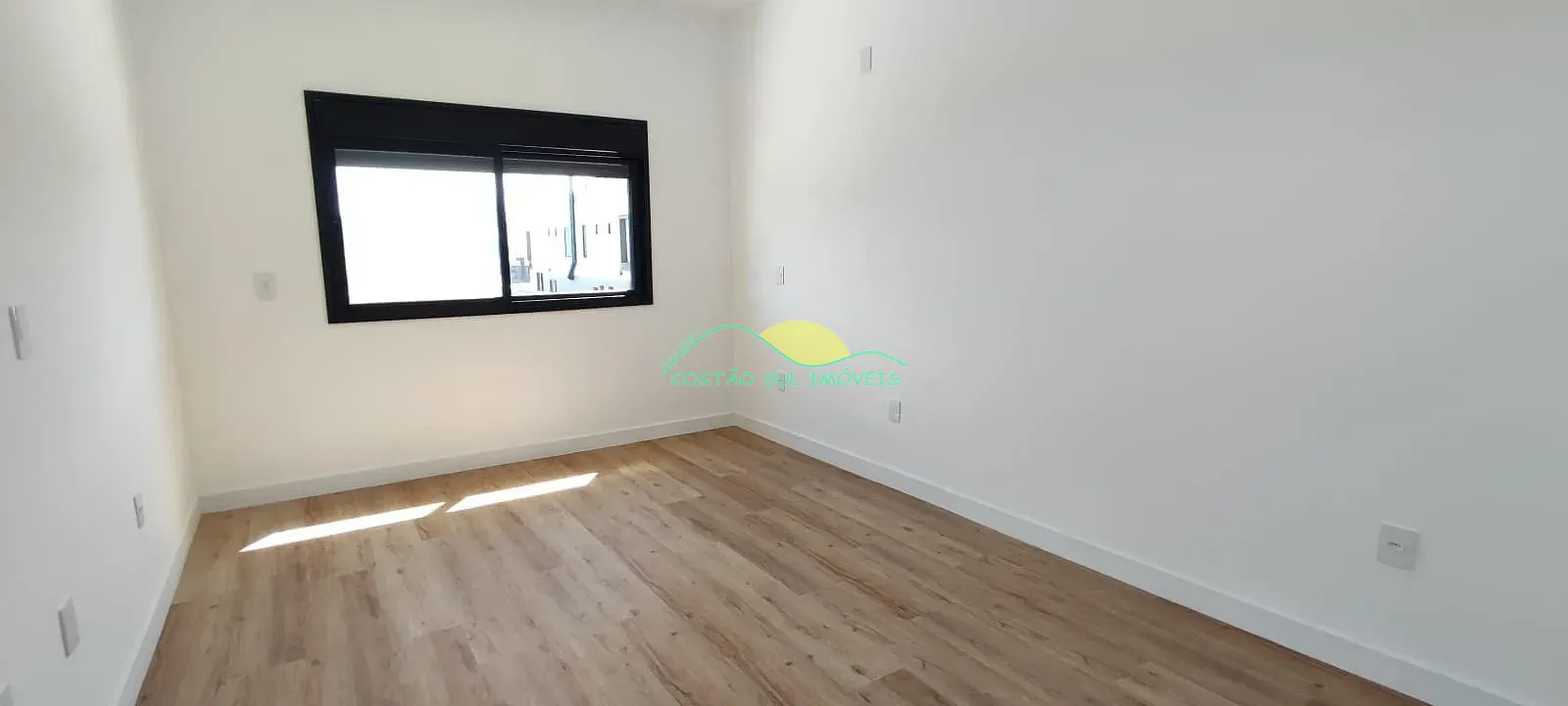 Casa, 3 quartos, 162 m² - Foto 42