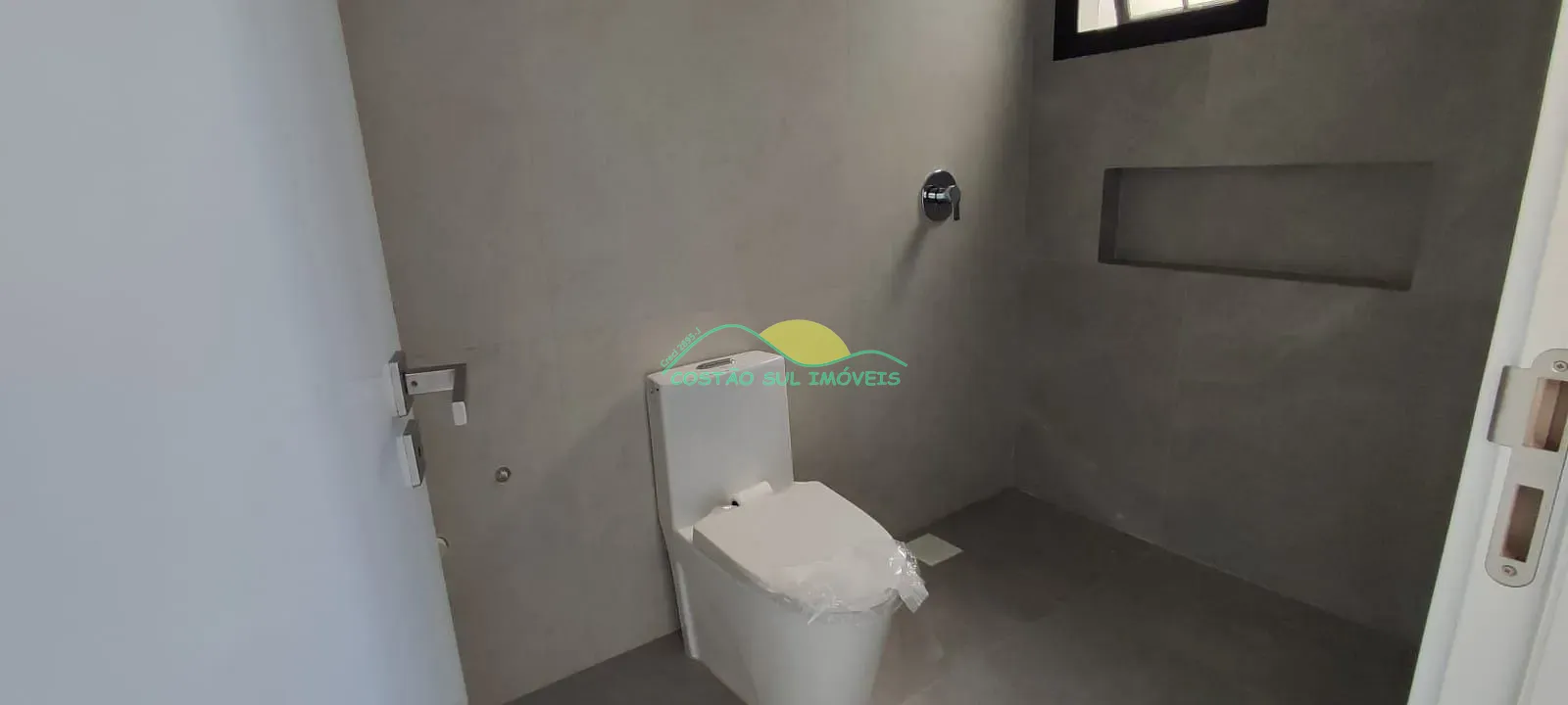 Casa, 3 quartos, 162 m² - Foto 43