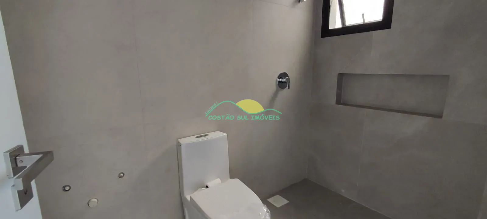 Casa, 3 quartos, 162 m² - Foto 44