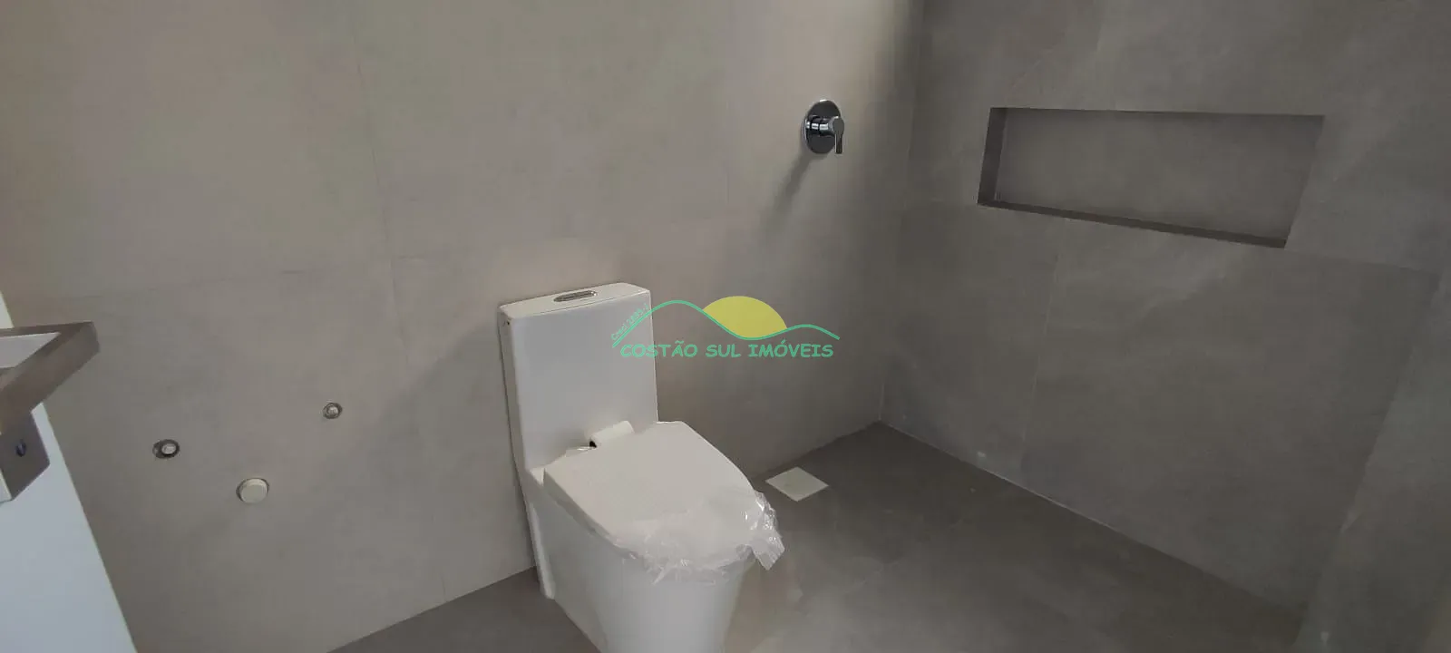 Casa, 3 quartos, 162 m² - Foto 45