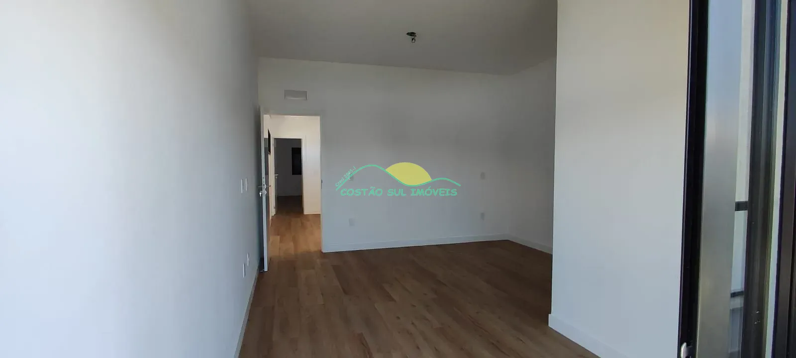 Casa, 3 quartos, 162 m² - Foto 46
