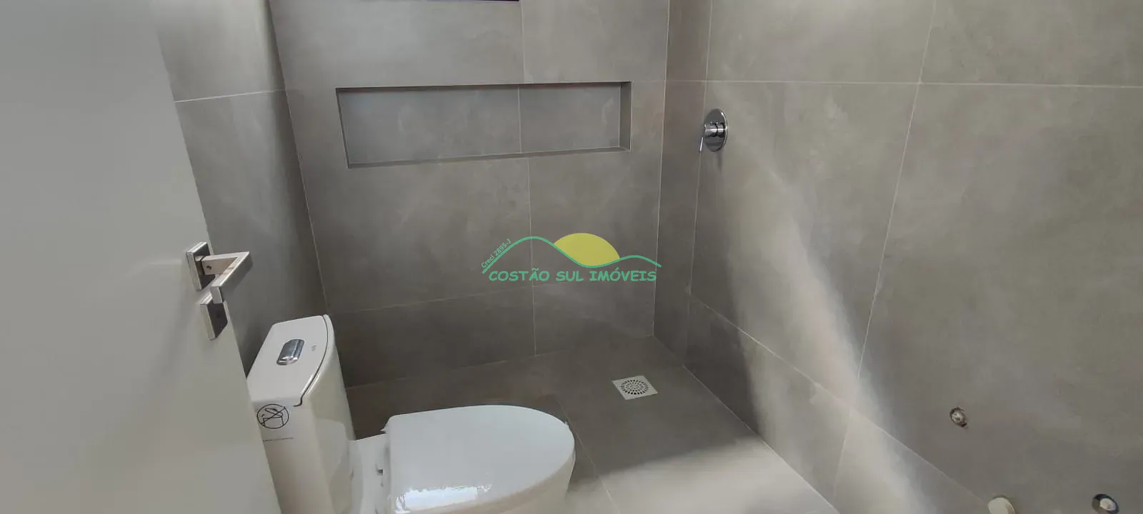 Casa, 3 quartos, 162 m² - Foto 49