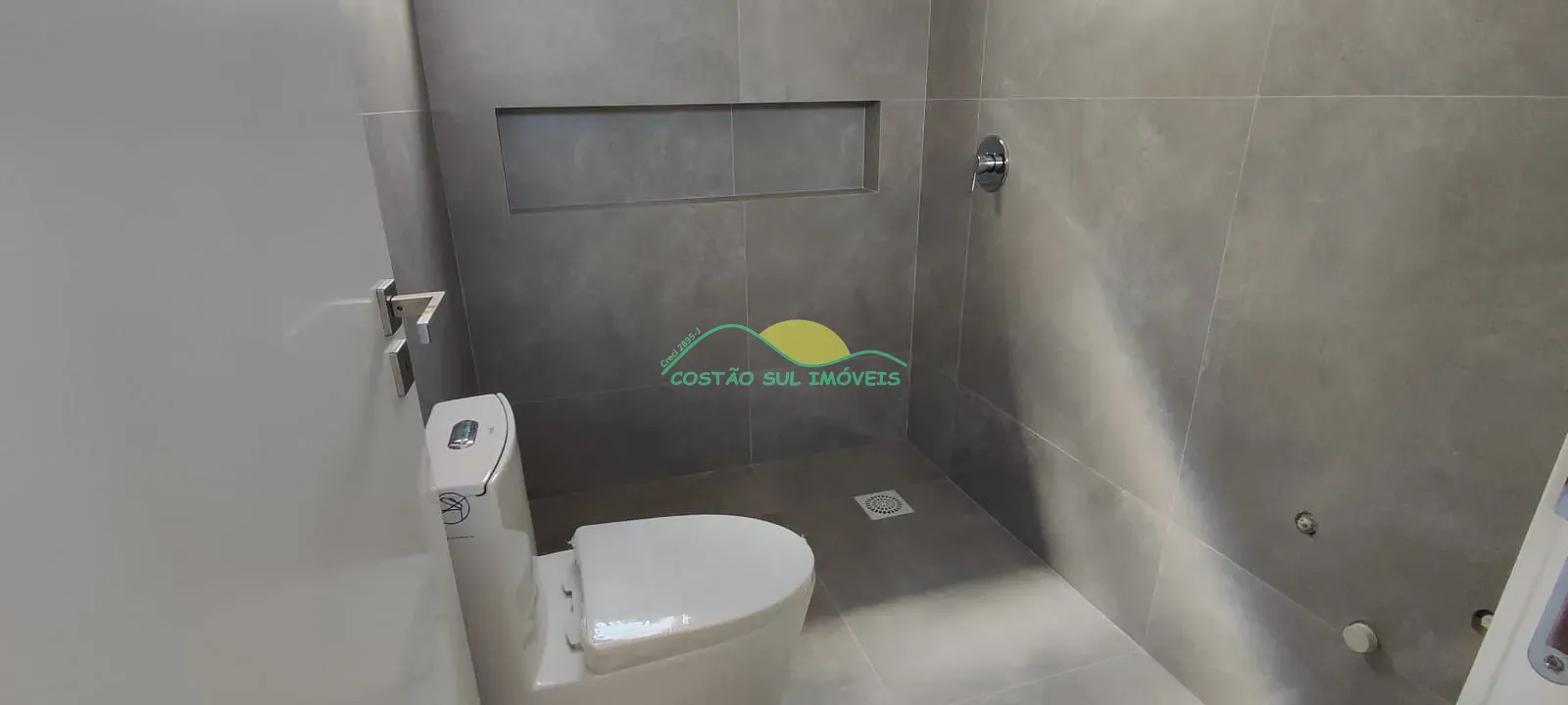 Casa, 3 quartos, 162 m² - Foto 50