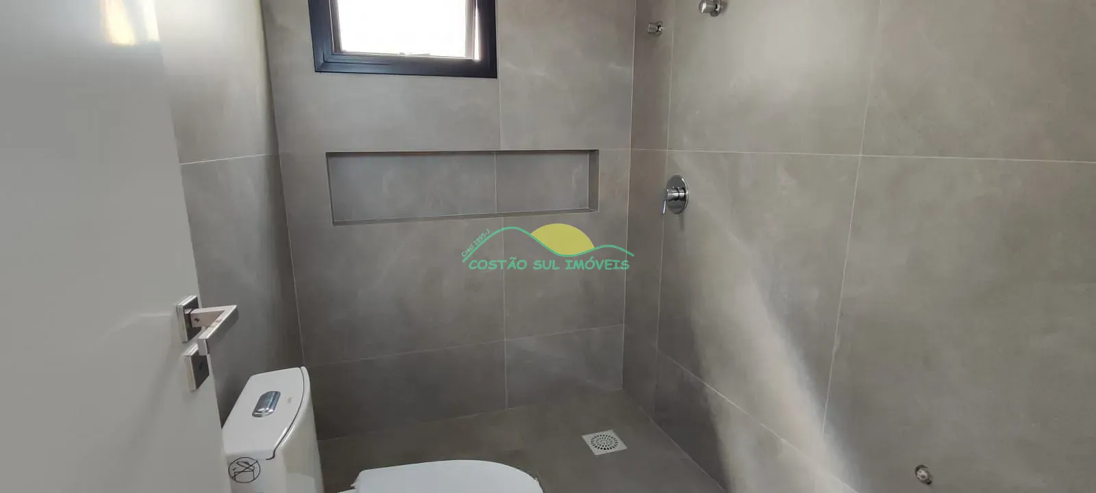 Casa, 3 quartos, 162 m² - Foto 51