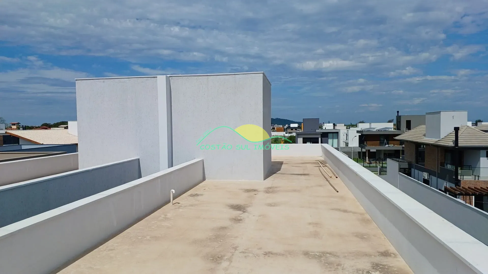 Casa, 3 quartos, 162 m² - Foto 64