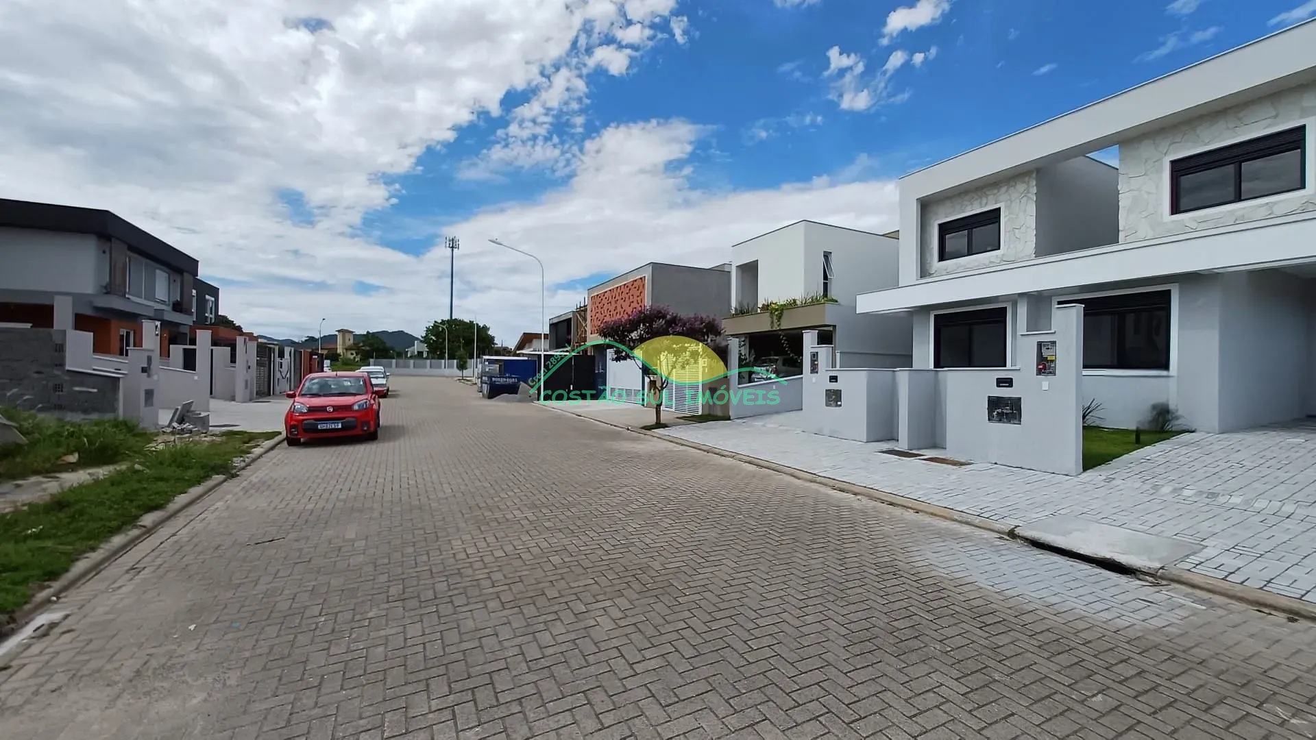 Casa, 3 quartos, 162 m² - Foto 72