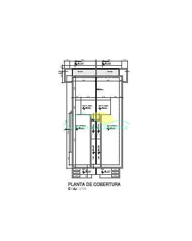 Casa, 3 quartos, 162 m² - Foto 76