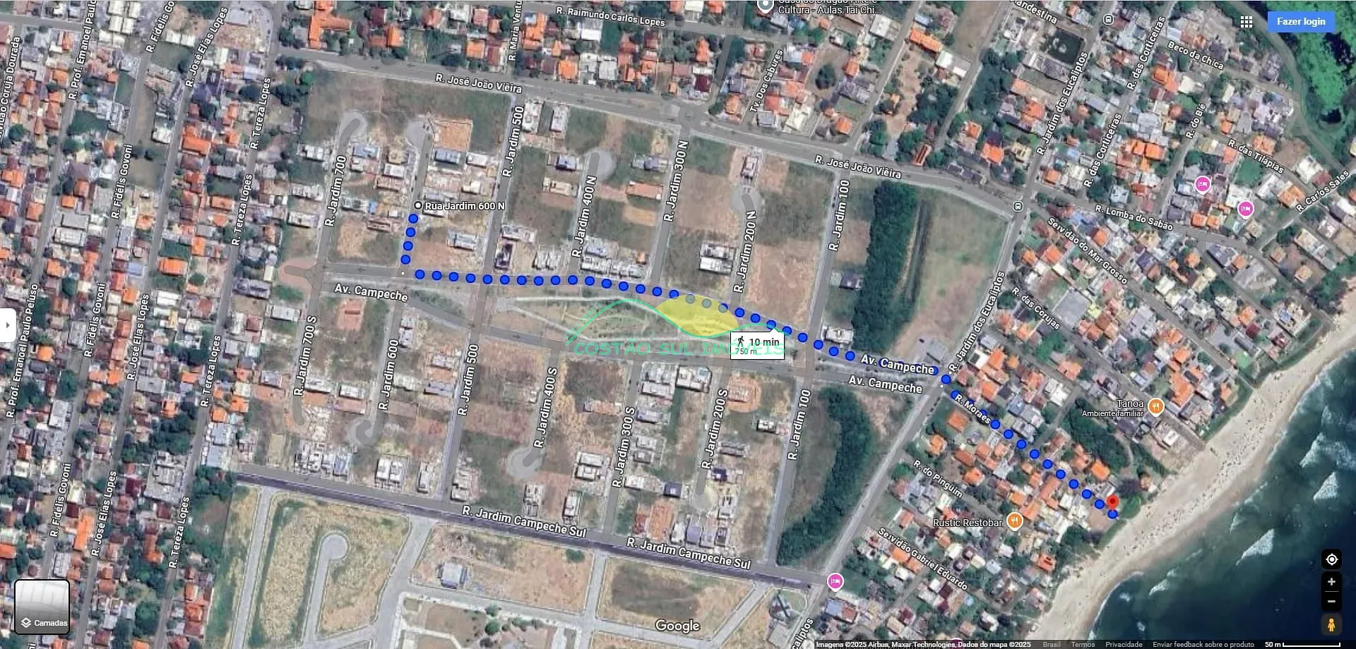 Casa, 3 quartos, 162 m² - Foto 82