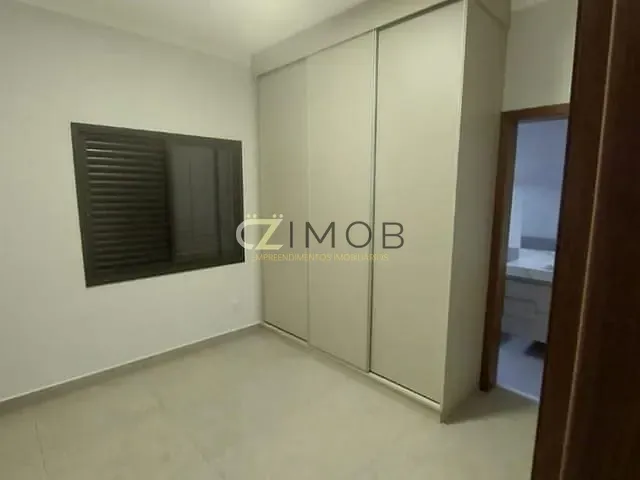 Casa com 269m² 3 quartos e 5 banheiros, à venda, no bairro Recreio das Acacias em Ribeirão Preto