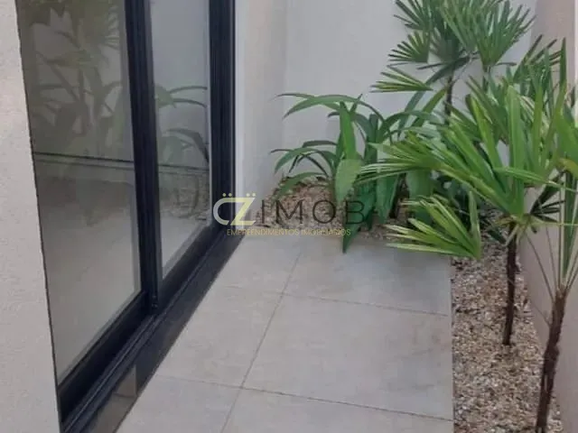 Casa com 269m² 3 quartos e 5 banheiros, à venda, no bairro Recreio das Acacias em Ribeirão Preto