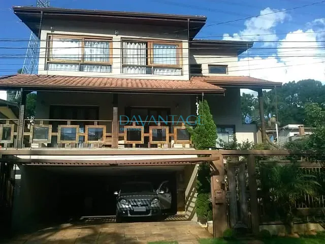 Casa com 1650m² 3 quartos e 2 banheiros, à venda, no bairro Parque Continental em São Paulo