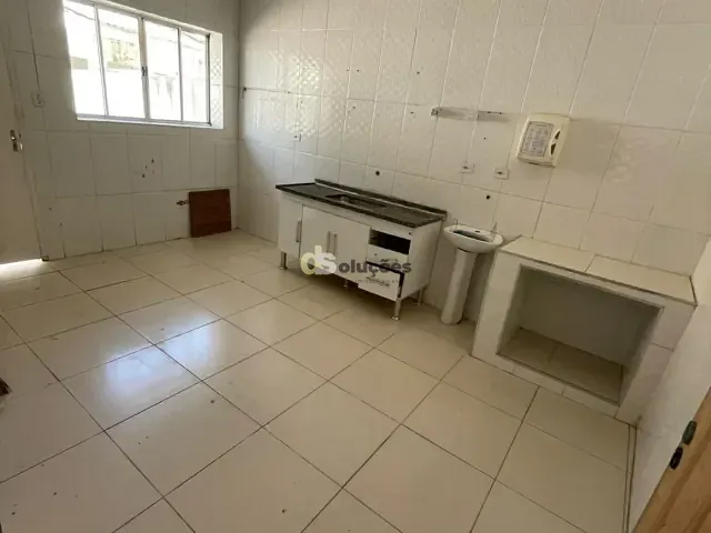 Casa com 680m², à venda, no bairro Boaçava em São Paulo