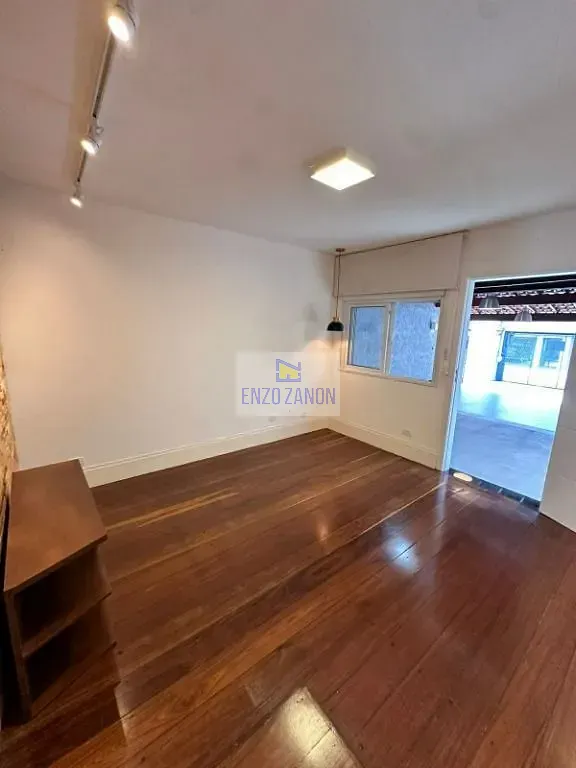 Casa, 3 quartos, 150 m² - Foto 6