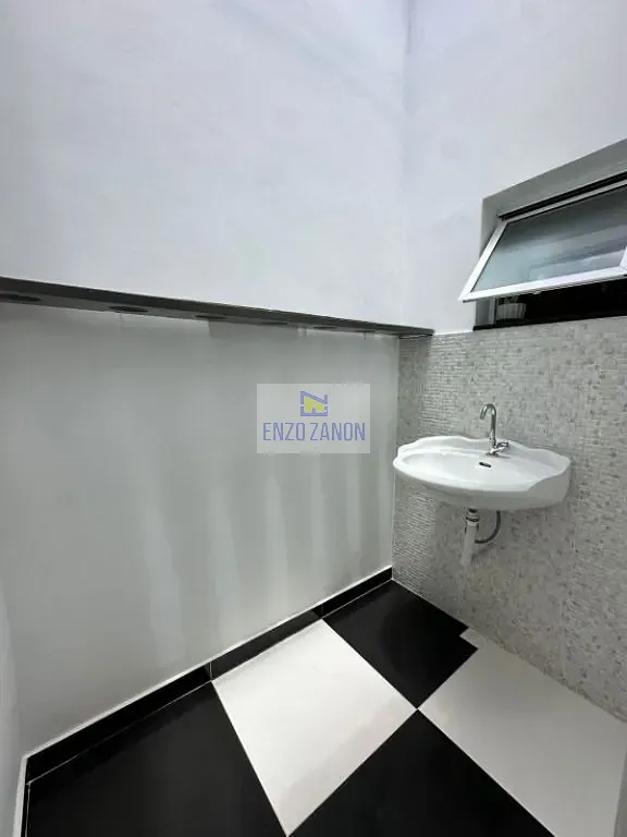 Casa, 3 quartos, 150 m² - Foto 19