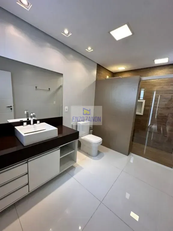 Casa, 3 quartos, 150 m² - Foto 21
