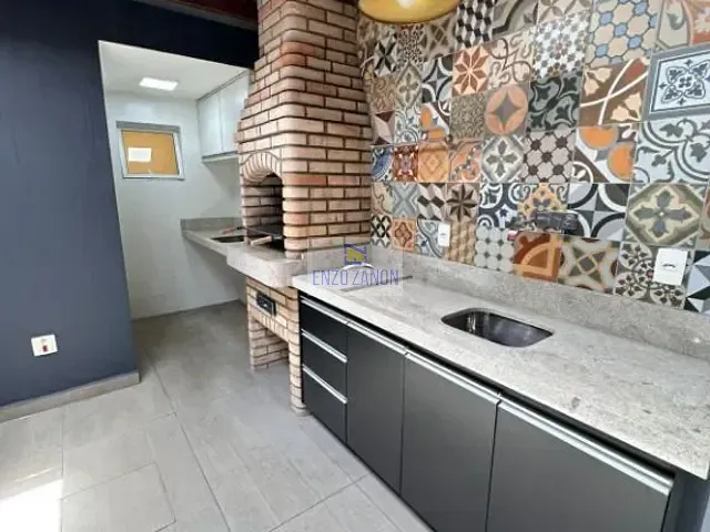 Casa com 140m² 3 quartos e 2 banheiros, para alugar, no bairro Parque Terra Nova em São Bernardo do Campo
