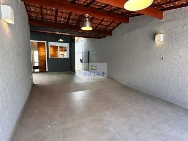 Casa com 140m² 3 quartos e 2 banheiros, para alugar, no bairro Parque Terra Nova em São Bernardo do Campo