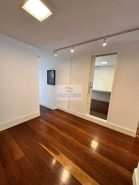 Casa, 3 quartos, 150 m² - Foto 9