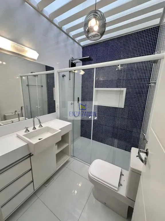 Casa, 3 quartos, 150 m² - Foto 13