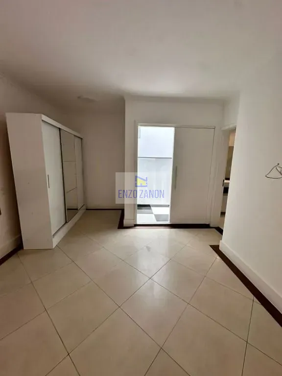 Casa, 3 quartos, 150 m² - Foto 18