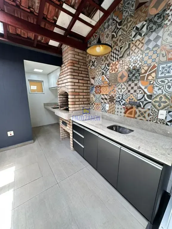Casa, 3 quartos, 150 m² - Foto 5