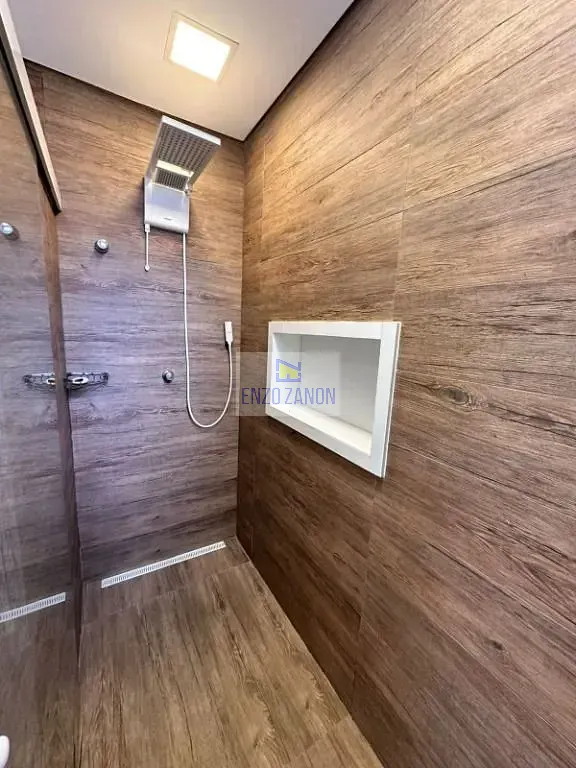 Casa, 3 quartos, 150 m² - Foto 22