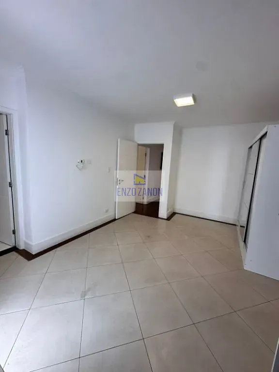 Casa, 3 quartos, 150 m² - Foto 20