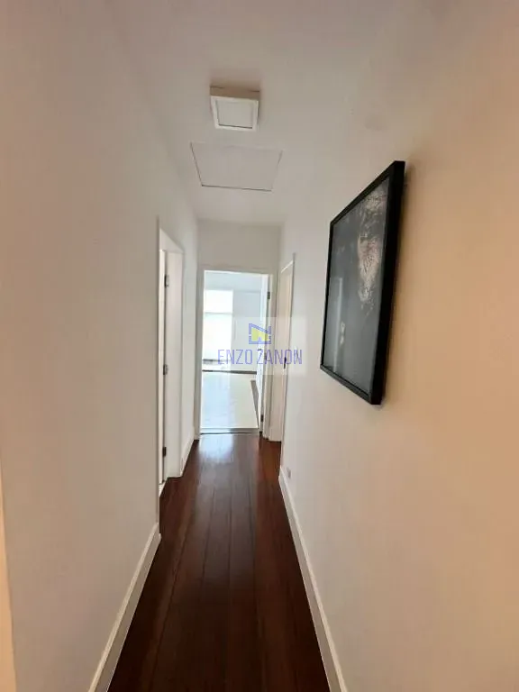 Casa, 3 quartos, 150 m² - Foto 12