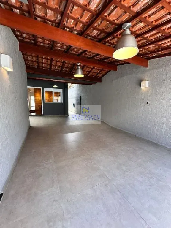 Casa, 3 quartos, 150 m² - Foto 3