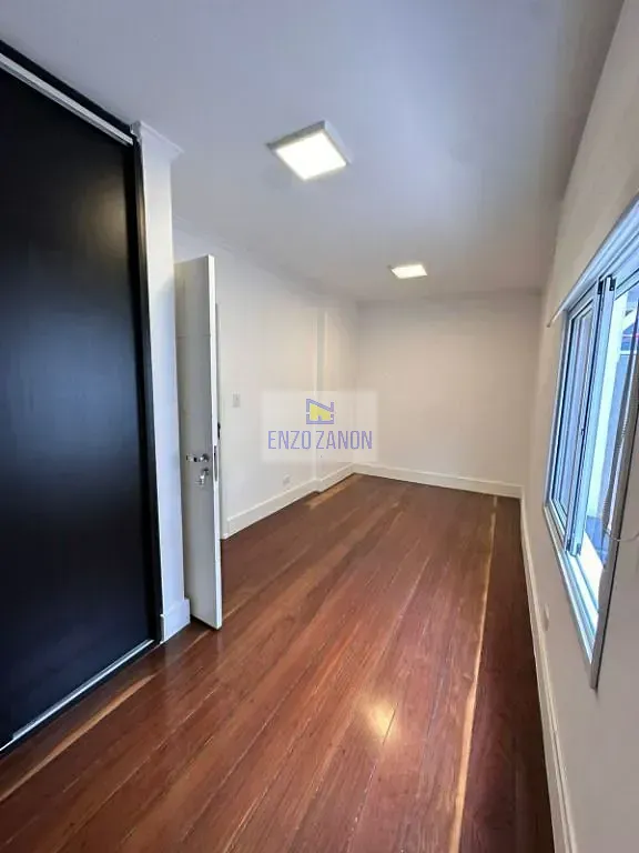 Casa, 3 quartos, 150 m² - Foto 15