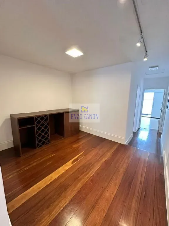 Casa, 3 quartos, 150 m² - Foto 8