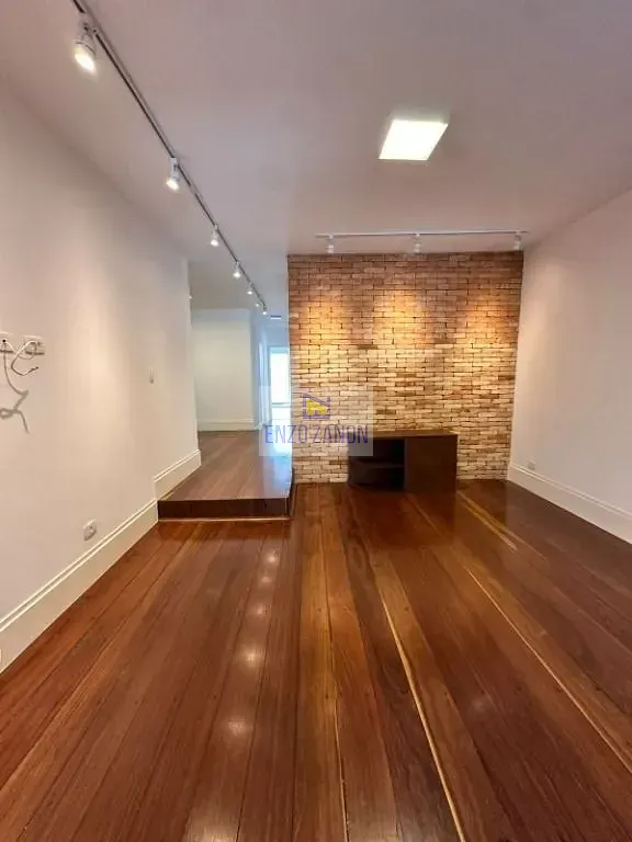 Casa, 3 quartos, 150 m² - Foto 7
