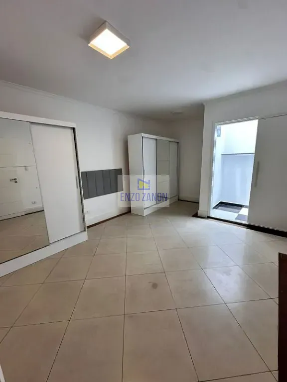 Casa, 3 quartos, 150 m² - Foto 17