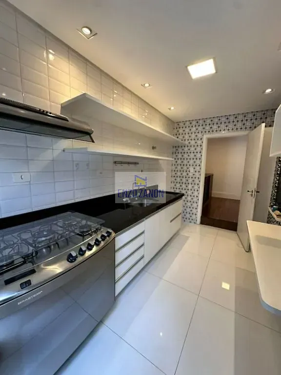Casa, 3 quartos, 150 m² - Foto 24