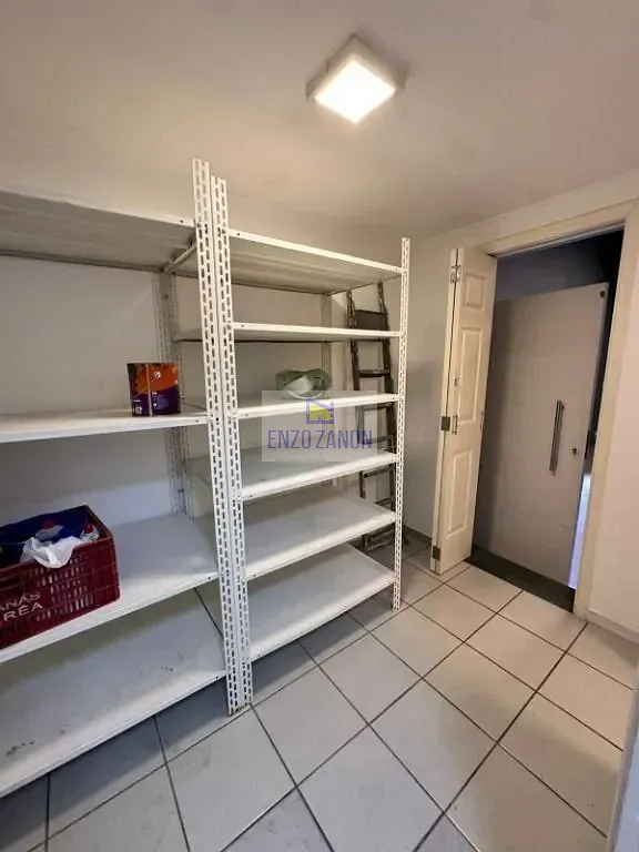 Casa, 3 quartos, 150 m² - Foto 27