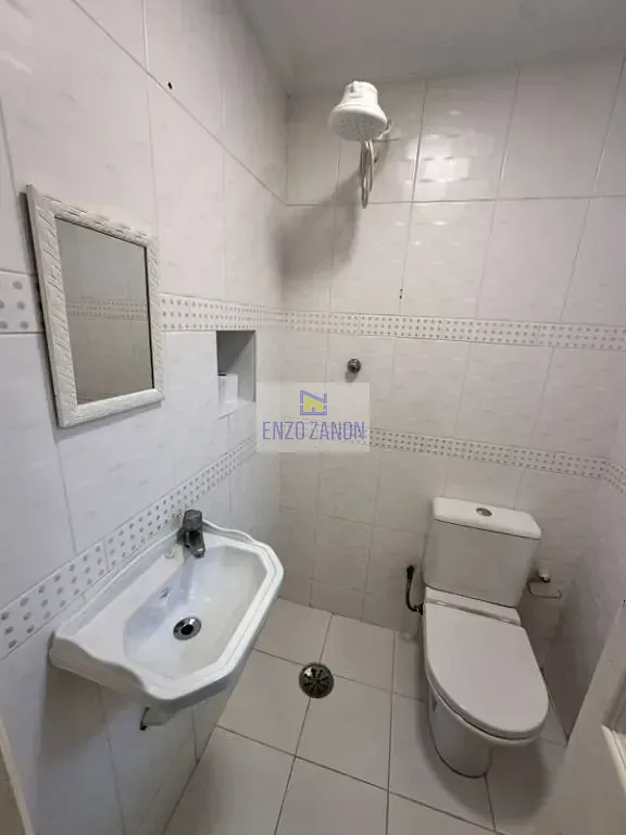 Casa, 3 quartos, 150 m² - Foto 28