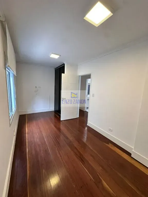 Casa, 3 quartos, 150 m² - Foto 14