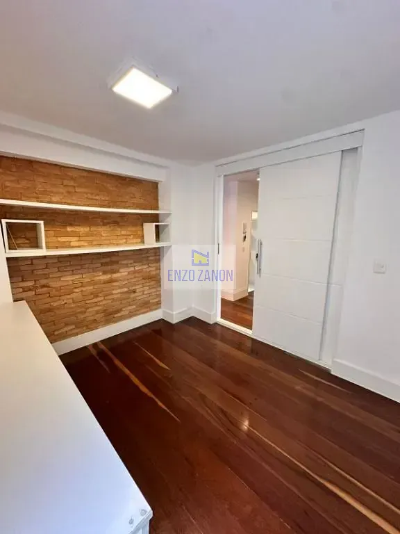 Casa, 3 quartos, 150 m² - Foto 10