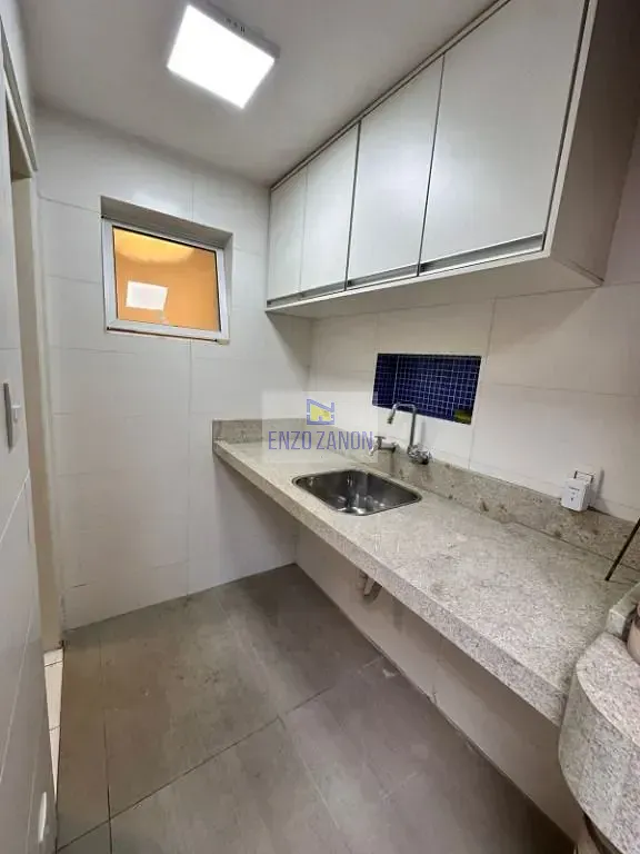 Casa, 3 quartos, 150 m² - Foto 26