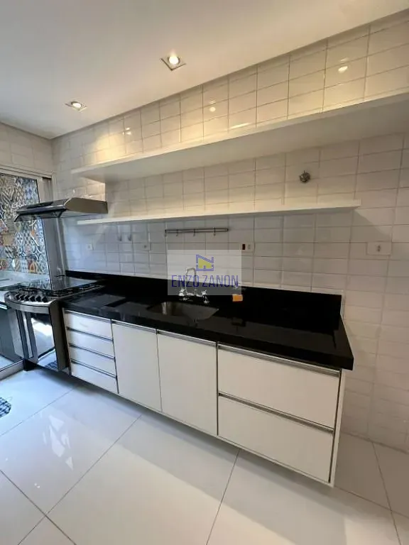 Casa, 3 quartos, 150 m² - Foto 25