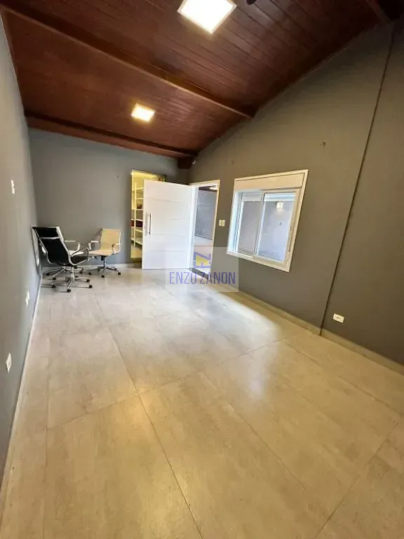 Casa, 3 quartos, 150 m² - Foto 29