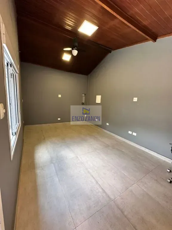 Casa, 3 quartos, 150 m² - Foto 30