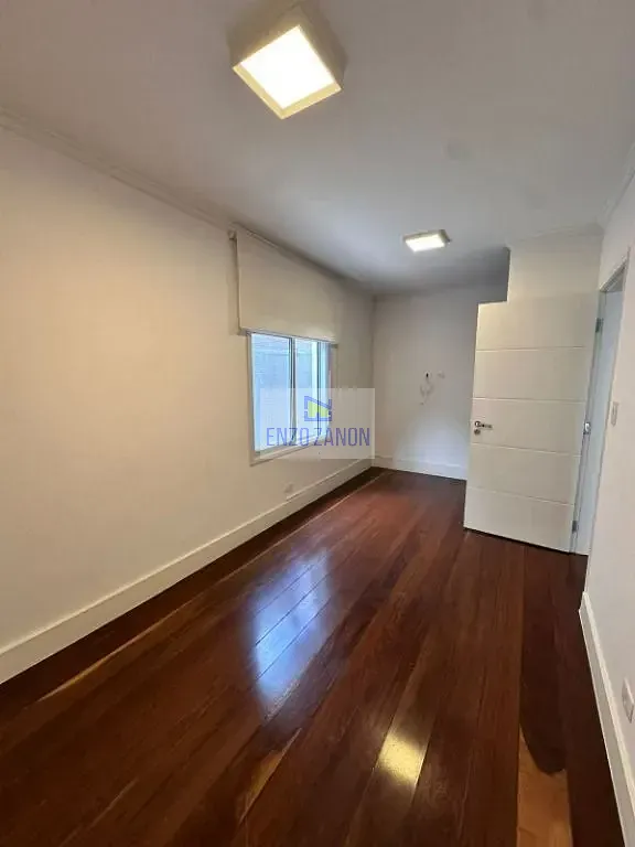 Casa, 3 quartos, 150 m² - Foto 16