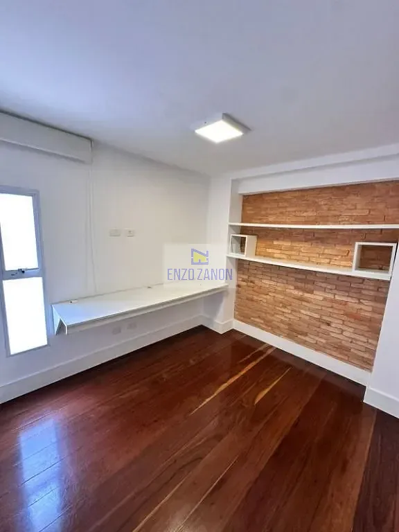 Casa, 3 quartos, 150 m² - Foto 11