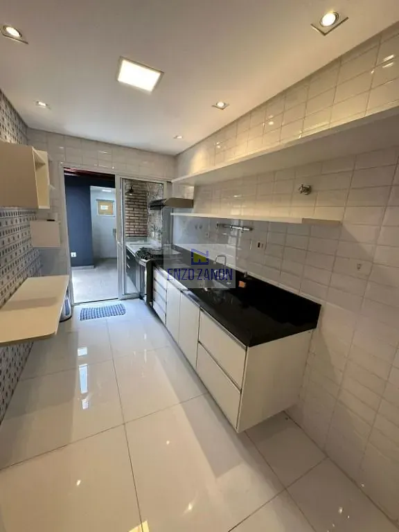 Casa, 3 quartos, 150 m² - Foto 23