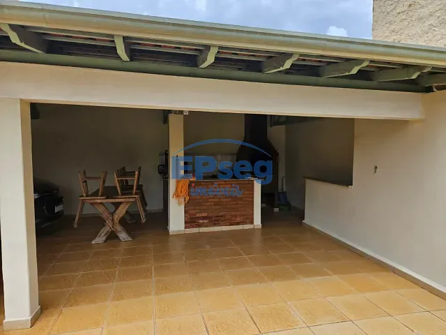 Casa 5 quartos e 5 banheiros, à venda ou para alugar, no bairro Vila Fujita em Londrina